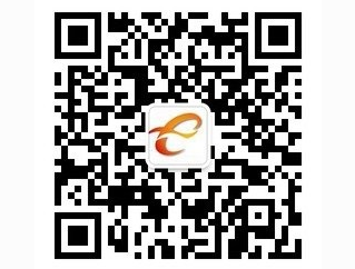 保定伊諾爾電氣微信公眾平臺(tái)上線(xiàn)，歡迎關(guān)注哦親！